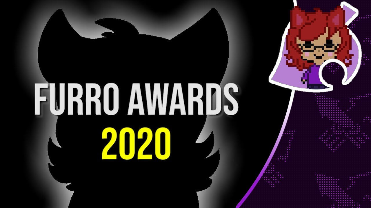 Furro Awards 2020