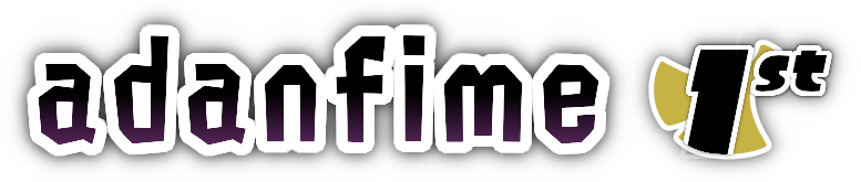 adanfime First