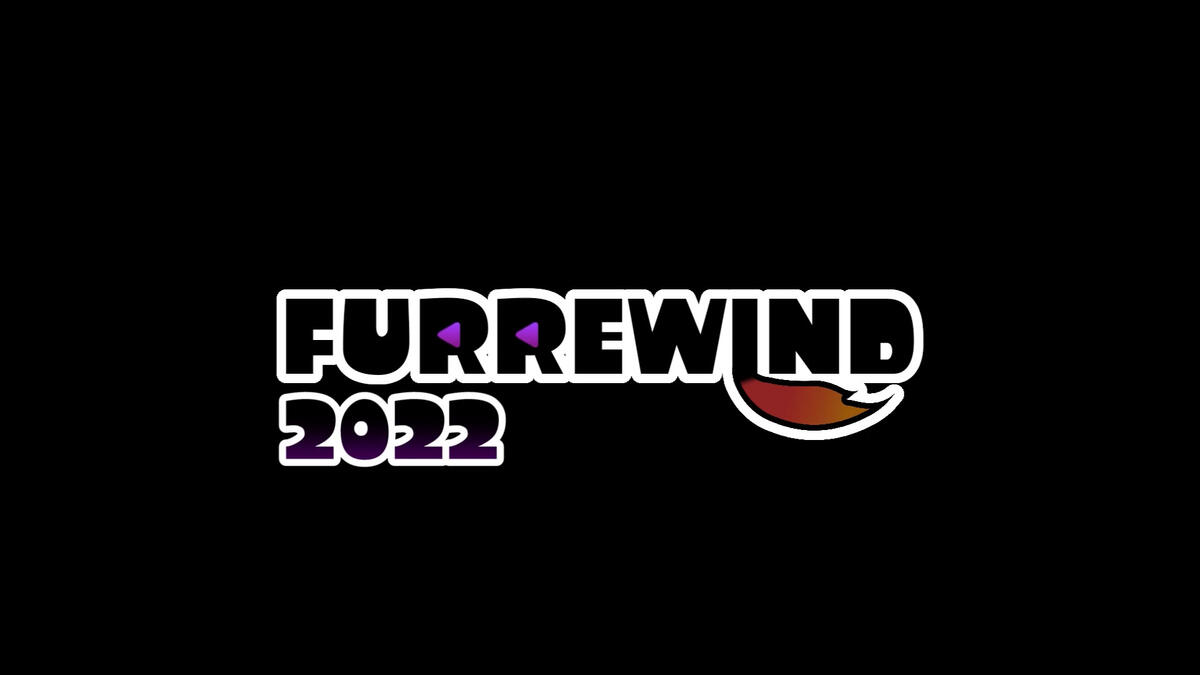 Furrewind 2022